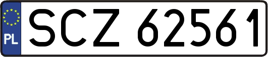 SCZ62561