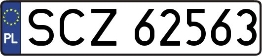 SCZ62563