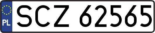 SCZ62565