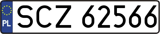 SCZ62566