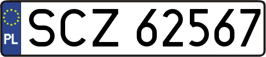 SCZ62567