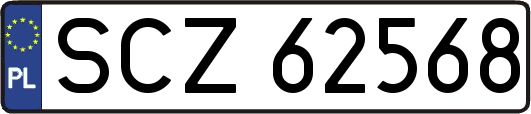 SCZ62568