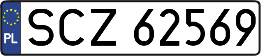 SCZ62569