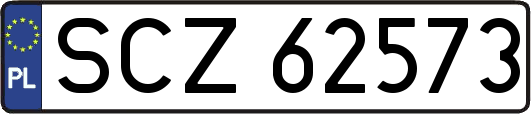 SCZ62573