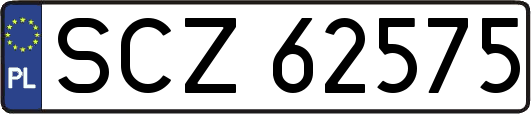 SCZ62575