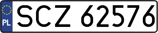 SCZ62576
