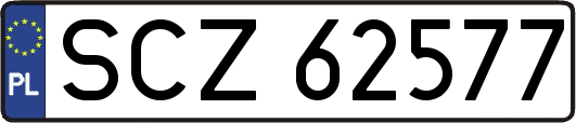 SCZ62577