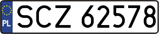 SCZ62578
