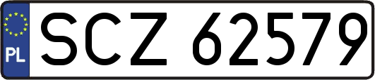 SCZ62579