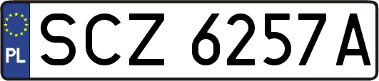 SCZ6257A