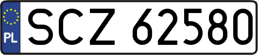 SCZ62580