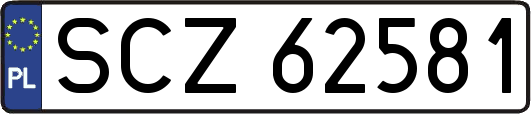 SCZ62581