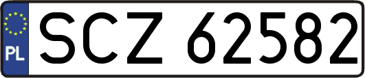 SCZ62582