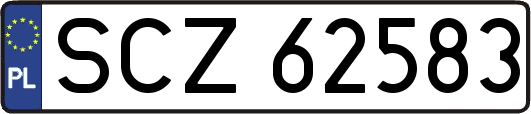 SCZ62583