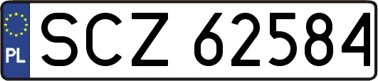 SCZ62584