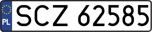 SCZ62585