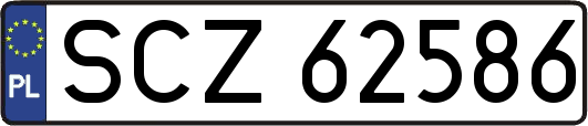 SCZ62586