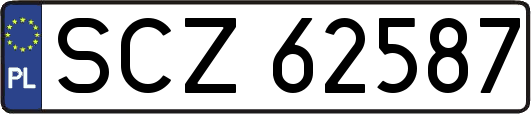 SCZ62587