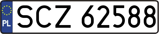 SCZ62588