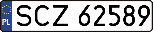SCZ62589