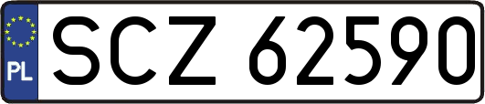 SCZ62590