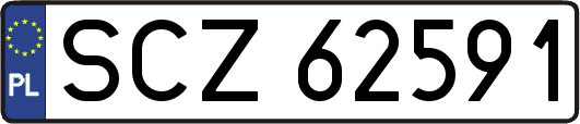SCZ62591