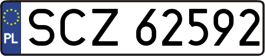 SCZ62592