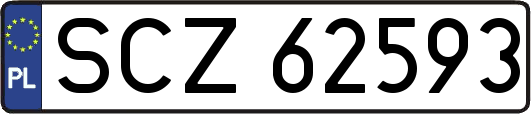 SCZ62593