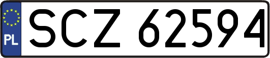 SCZ62594