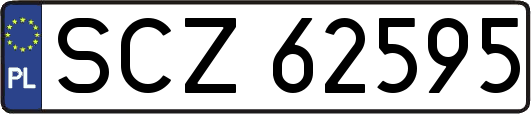 SCZ62595