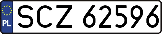 SCZ62596