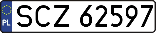 SCZ62597