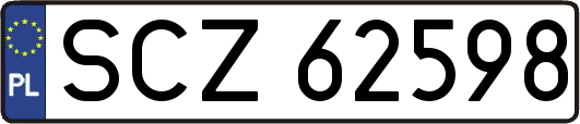 SCZ62598