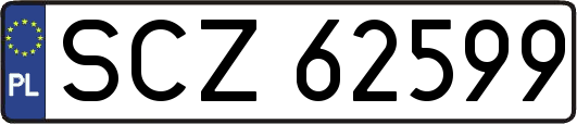 SCZ62599