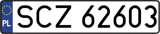 SCZ62603