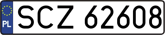 SCZ62608