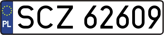 SCZ62609