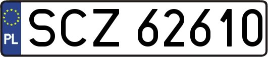 SCZ62610