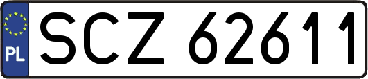 SCZ62611