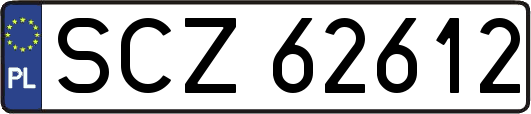 SCZ62612
