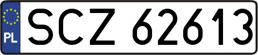 SCZ62613
