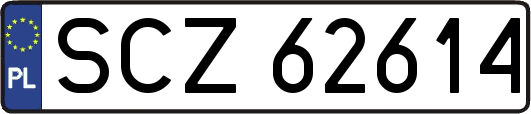 SCZ62614