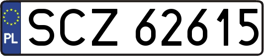 SCZ62615