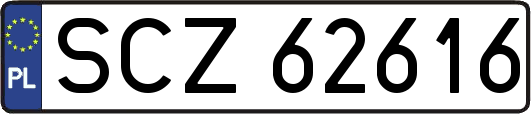 SCZ62616