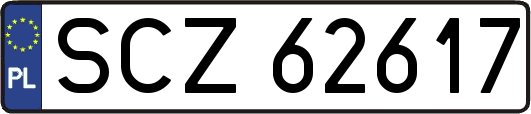SCZ62617