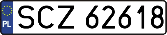 SCZ62618