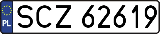 SCZ62619