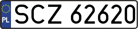 SCZ62620