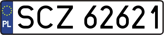 SCZ62621