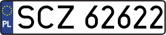 SCZ62622